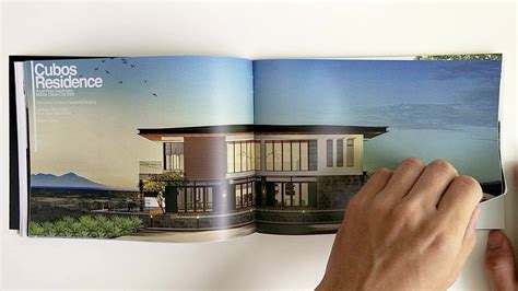 23 office spaces for rent in Davao .